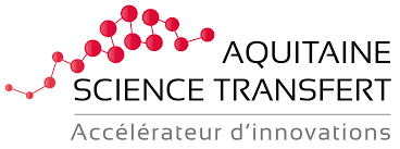 Aquitaine Science Transfert